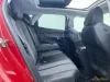 Peugeot 3008 1.6 BlueHDi Allure Elegance Thumbnail 9