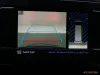Peugeot Expert Traveller 2.0 BlueHDI Thumbnail 10