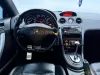 Peugeot RCZ 1.6 THP Yearling Thumbnail 10