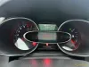 Renault Clio 0.9 TCe Touch Thumbnail 10