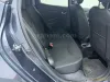 Renault Clio 0.9 TCe Touch Thumbnail 9