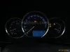 Toyota Corolla 1.4 D-4D Active Thumbnail 10