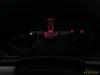 Volkswagen Golf 1.4 TSi Comfortline Thumbnail 10
