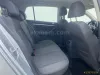 Volkswagen Golf 1.4 TSi Comfortline Thumbnail 9