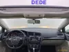 Volkswagen Golf 1.6 TDi BlueMotion Comfortline Thumbnail 10