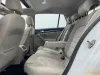 Volkswagen Golf 1.6 TDi BlueMotion Comfortline Thumbnail 9