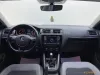 Volkswagen Jetta 1.4 TSi BlueMotion Comfortline Thumbnail 6