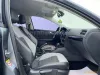 Volkswagen Jetta 1.4 TSi BlueMotion Comfortline Thumbnail 7