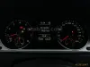 Volkswagen Passat 1.4 TSi BlueMotion Trendline Thumbnail 10