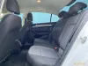 Volkswagen Passat 1.4 TSi BlueMotion Trendline Thumbnail 9