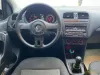Volkswagen Polo 1.2 TDi Trendline Thumbnail 10