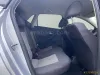 Volkswagen Polo 1.2 TDi Trendline Thumbnail 9