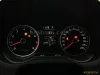 Volkswagen Polo 1.4 Comfortline Thumbnail 10