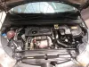 Citroen C4 1.6 e-HDi Confort Plus Thumbnail 9