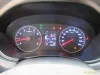 Hyundai i20 1.4 MPI Style Thumbnail 10