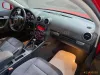Audi A3 A3 Sportback 1.2 TFSI Attraction Thumbnail 9