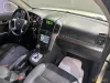 Chevrolet Captiva 2.0 D LT High Thumbnail 9