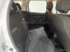 Dacia Duster 1.5 BlueDCI Comfort Thumbnail 10