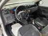 Dacia Duster 1.5 BlueDCI Comfort Thumbnail 6