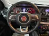 Fiat Egea 1.6 Multijet Easy Thumbnail 10