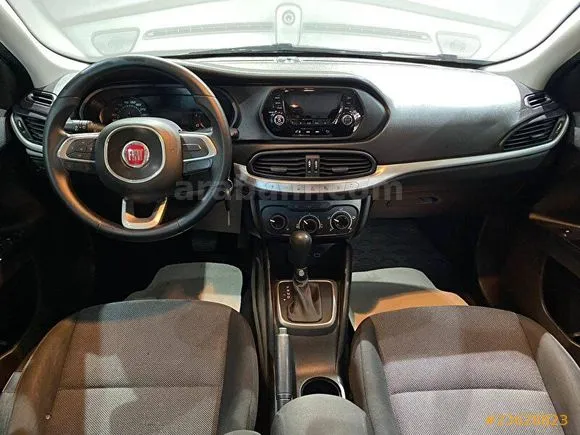 Fiat Egea 1.6 Multijet Easy Image 10