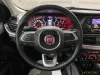 Fiat Egea 1.6 Multijet Easy Thumbnail 10