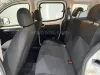 Fiat Fiorino Fiorino Combi 1.3 Multijet Pop Thumbnail 10