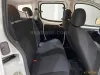 Fiat Fiorino Fiorino Combi 1.3 Multijet Pop Thumbnail 9