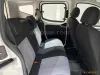 Fiat Fiorino Fiorino Combi 1.4 Eko Safeline Thumbnail 10