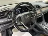 Honda Civic 1.6 i-DTEC Elegance Thumbnail 10