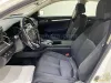 Honda Civic 1.6 i-DTEC Elegance Thumbnail 5