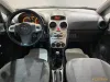 Opel Corsa 1.3 CDTI Essentia Thumbnail 10