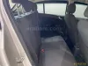 Opel Corsa 1.3 CDTI Essentia Thumbnail 9