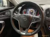 Opel Insignia 1.6 CDTI Cosmo Thumbnail 9