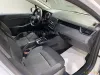 Renault Clio 1.0 TCe Joy Thumbnail 9
