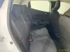 Renault Clio 1.0 TCe Touch Thumbnail 9
