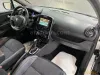 Renault Clio 1.5 dCi Icon Thumbnail 9