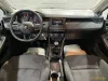 Renault Clio 1.5 BlueDCI Joy Thumbnail 10