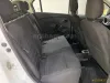 Renault Clio 1.5 BlueDCI Joy Thumbnail 10