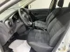 Renault Clio 1.5 BlueDCI Joy Thumbnail 9