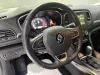 Renault Megane 1.5 Blue DCI Icon Thumbnail 9