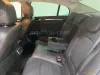 Renault Megane 1.5 Blue DCI Icon Thumbnail 10