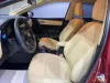Toyota Corolla 1.33 Life Thumbnail 8