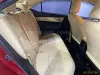 Toyota Corolla 1.33 Life Thumbnail 9