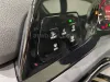 Volkswagen Golf 1.0 eTSI Style Thumbnail 9