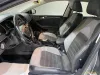 Volkswagen Jetta 1.4 TSi Comfortline Thumbnail 6