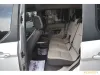 Ford Tourneo Connect 1.5 TDCI Titanium X Thumbnail 9