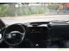 Ford Transit 300 S Thumbnail 9