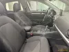 Audi A3 A3 Sedan 35 TFSI Dynamic Thumbnail 10