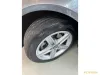 Audi A3 A3 Sedan 35 TFSI Dynamic Thumbnail 9